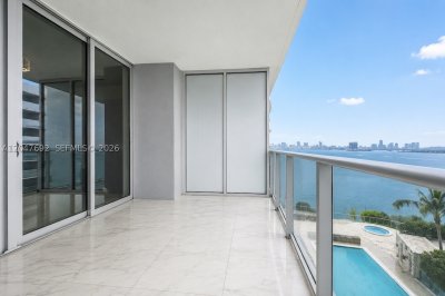 Comprar apartamento no Aria on The Bay 1806