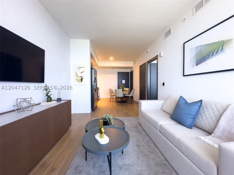 Property photo # 7