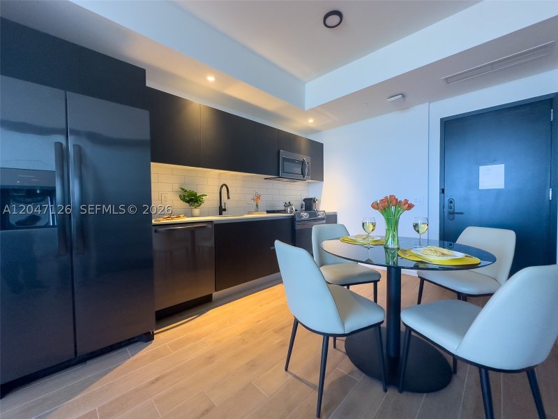 Property photo # 3