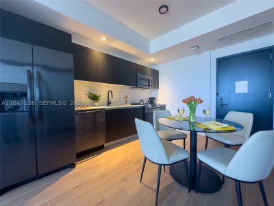 Property photo # 3