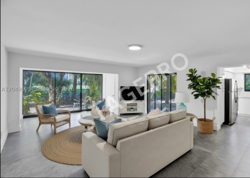 Condo for sale at Delvista Towers 26