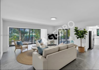Delvista Towers Apt #26