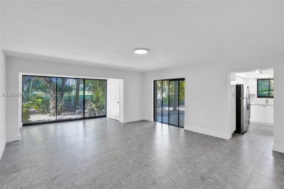 Comprar apartamento en Delvista Towers 26