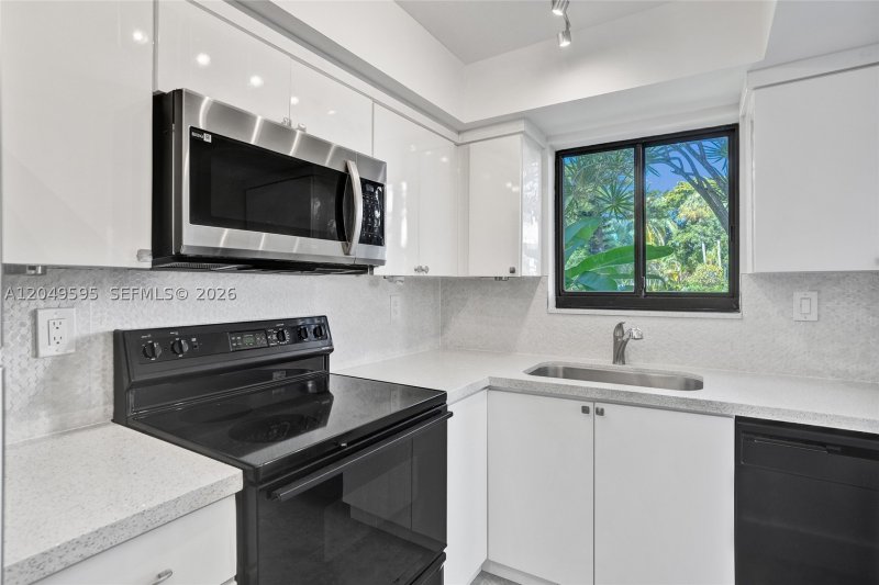 Condo for sale at Delvista Towers 26