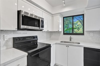 Comprar apartamento en Delvista Towers 26