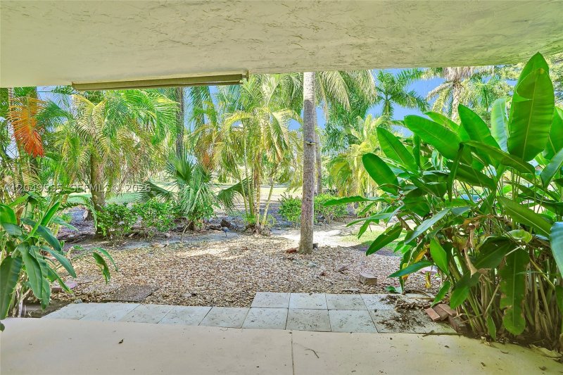 Condo for sale at Delvista Towers 26