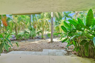 Comprar apartamento en Delvista Towers 26
