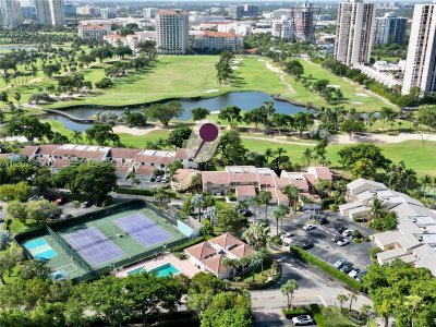 Comprar apartamento en Delvista Towers 26