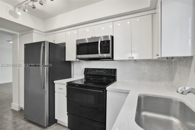 Comprar apartamento en Delvista Towers 26