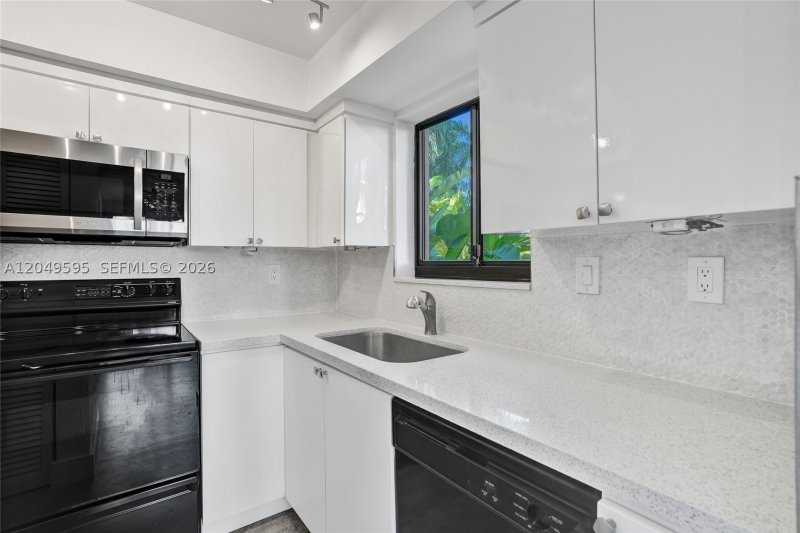 Condo for sale at Delvista Towers 26