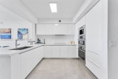 Comprar apartamento no Arlen House 4-1603
