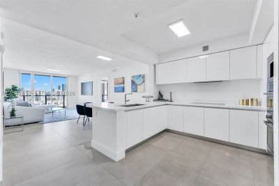 Comprar apartamento no Arlen House 4-1603
