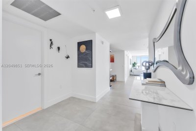 Comprar apartamento no Arlen House 4-1603