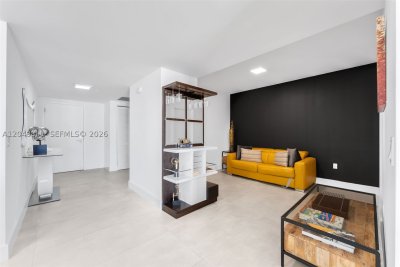 Comprar apartamento no Arlen House 4-1603