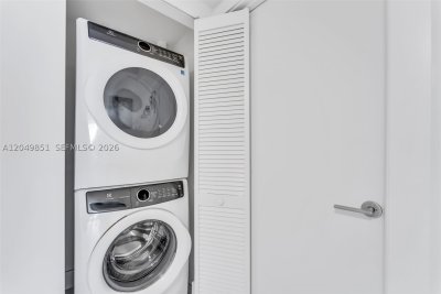 Comprar apartamento no Arlen House 4-1603