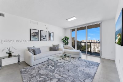 Comprar apartamento no Arlen House 4-1603
