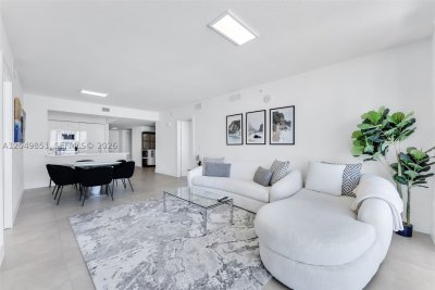 Comprar apartamento no Arlen House 4-1603