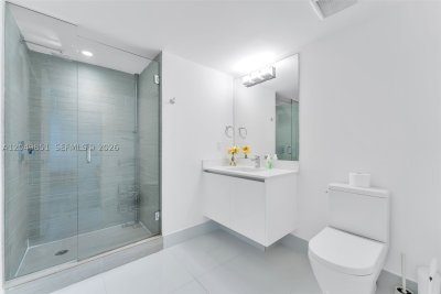 Comprar apartamento no Arlen House 4-1603