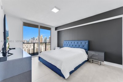Comprar apartamento no Arlen House 4-1603