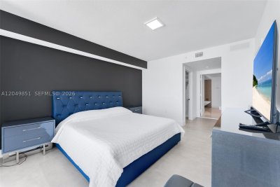 Comprar apartamento no Arlen House 4-1603