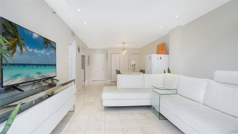 Comprar apartamento en Vendome Place 403