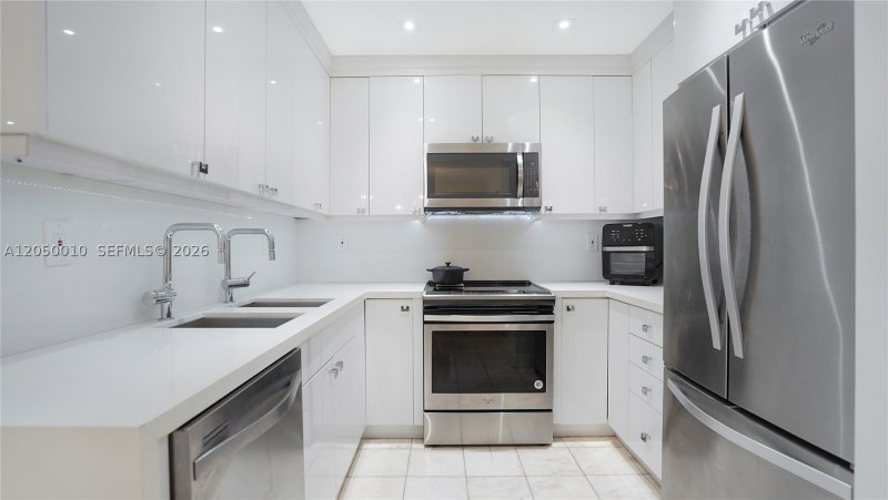 Comprar apartamento en Vendome Place 403