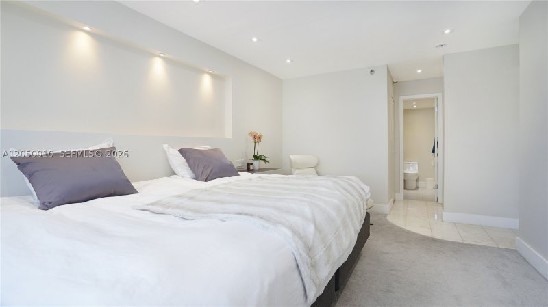 Comprar apartamento en Vendome Place 403