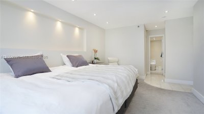 Comprar apartamento en Vendome Place 403