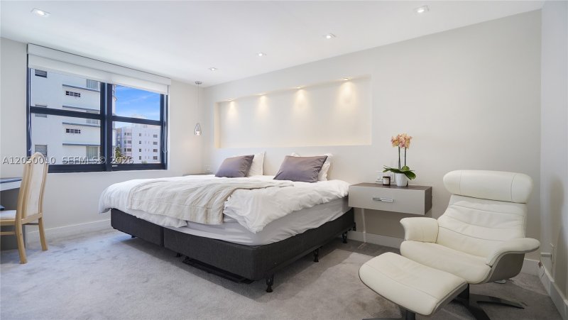 Comprar apartamento en Vendome Place 403