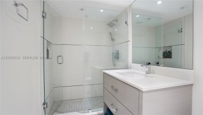 Comprar apartamento en Vendome Place 403