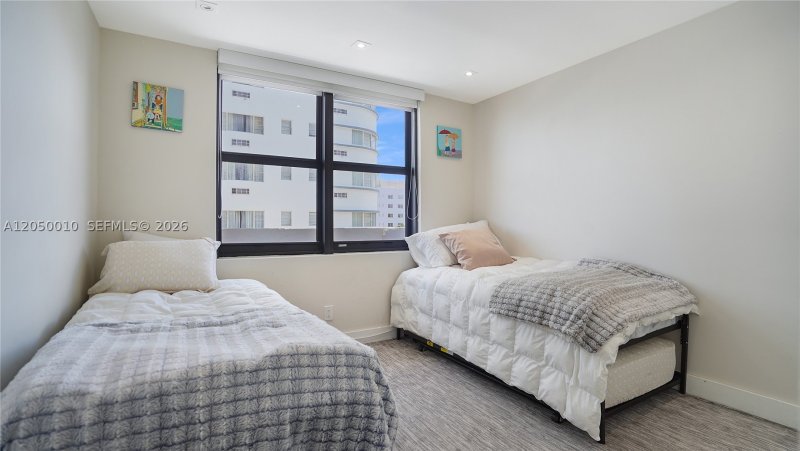 Comprar apartamento en Vendome Place 403