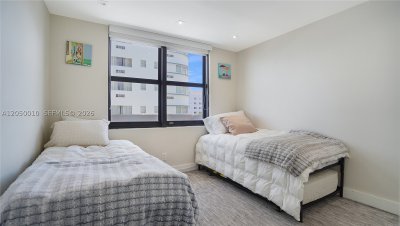 Comprar apartamento en Vendome Place 403