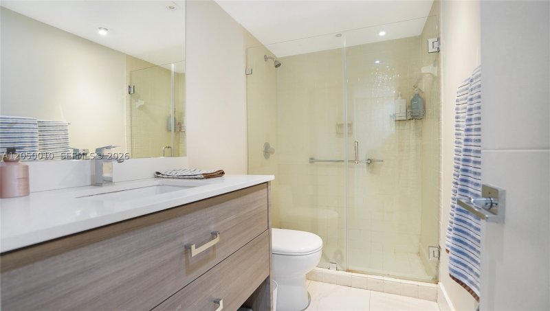 Comprar apartamento en Vendome Place 403