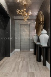 Two Park Grove Apt #8A