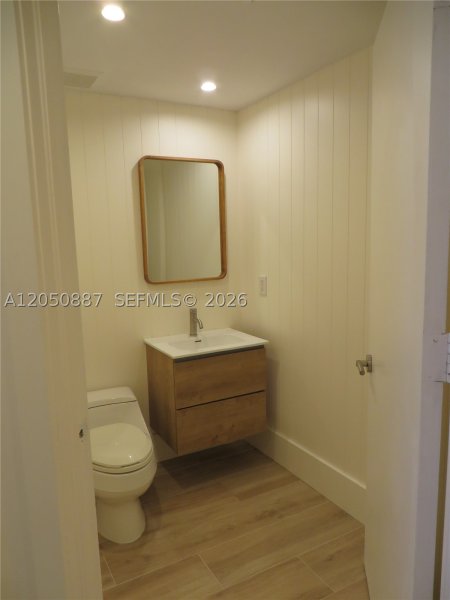 Alquiler de apartamento en Solimar N4-E
