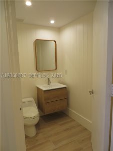Alquiler de apartamento en Solimar N4-E