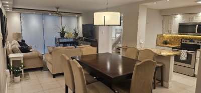 Del Prado South Tower Apt #602