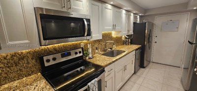 Aluguel de apartamento no Del Prado South Tower 602