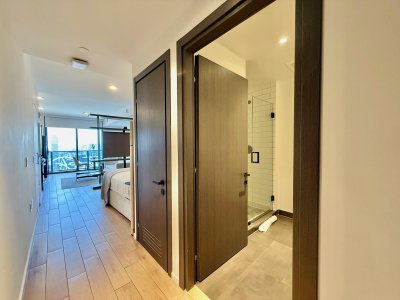 Comprar apartamento no The Elser Hotel and Residences 3907