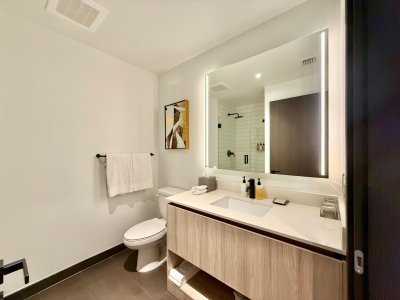 Comprar apartamento no The Elser Hotel and Residences 3907