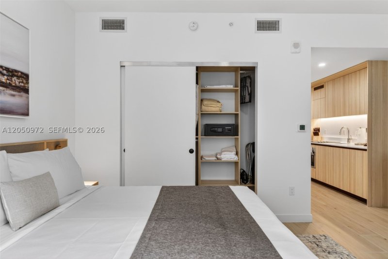Condo for sale at District 225 308