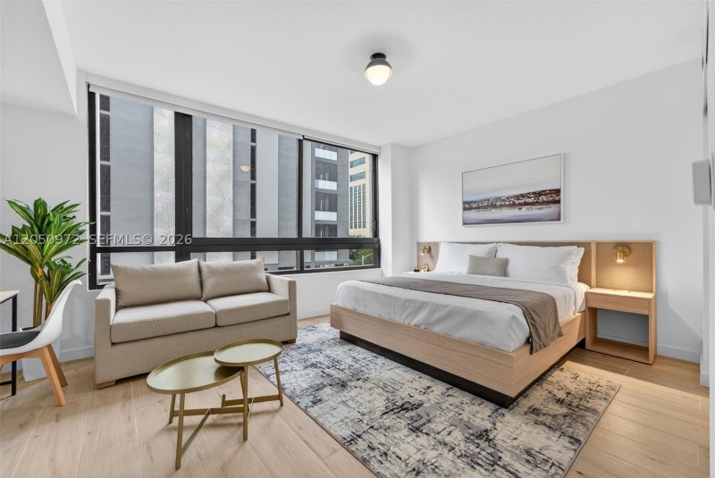 Condo for sale at District 225 308