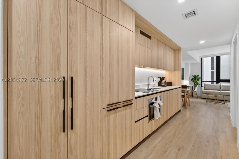 Condo for sale at District 225 308