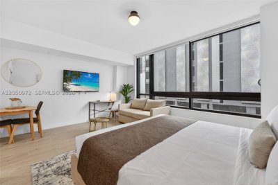 Comprar apartamento no District 225 308