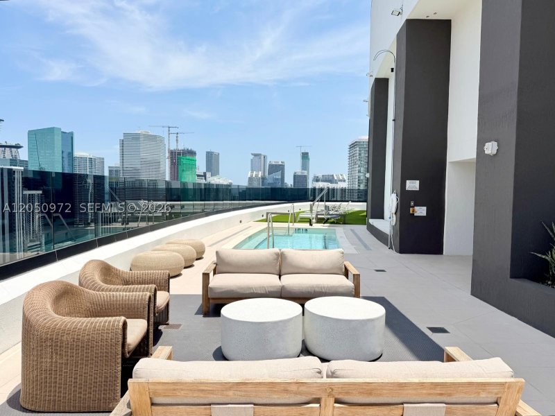Condo for sale at District 225 308