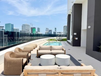 Comprar apartamento no District 225 308