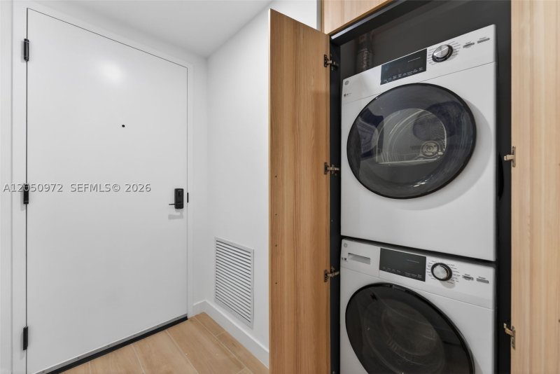 Condo for sale at District 225 308