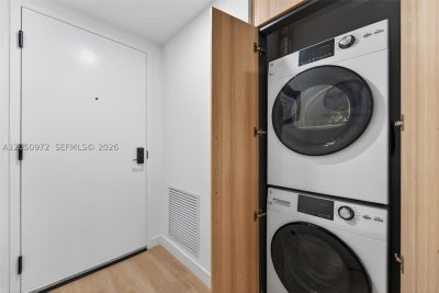 Comprar apartamento no District 225 308