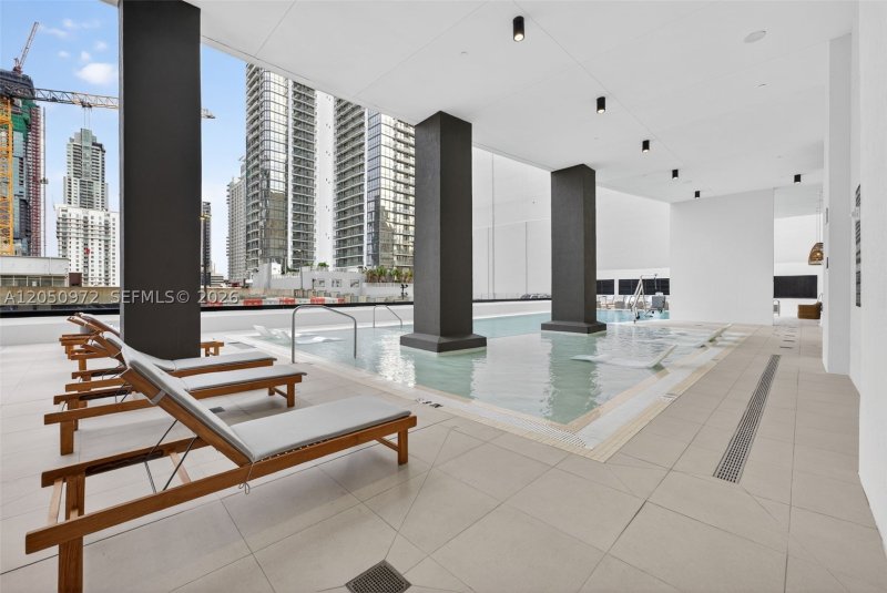 Condo for sale at District 225 308