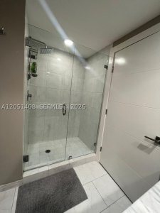 Alquiler de apartamento en The Plaza Tower II 1706